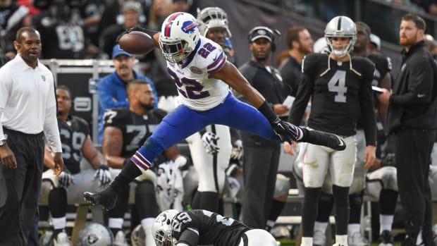 fred jackson 343